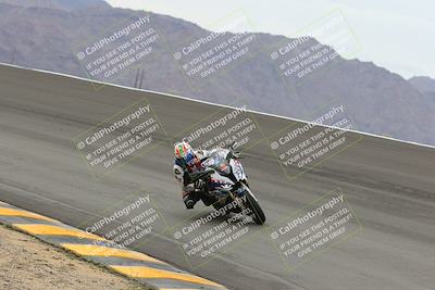 media/Jan-15-2023-SoCal Trackdays (Sun) [[c1237a034a]]/Bowl (1125am)/